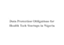 provide professional legal research, policy research, and regulatory analysis